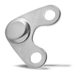 Bosch magnete sensore velocità IS6