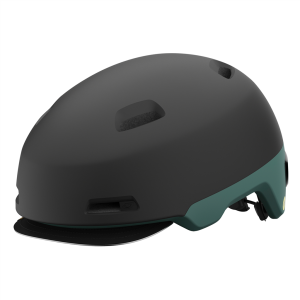 Giro Cycling - Helme Sutton MIPS Matt Warm Black