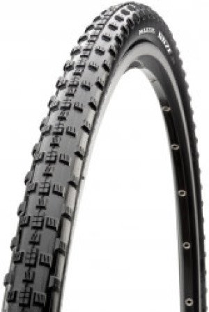 Maxxis Reifen Raze Tubular 28x33mm