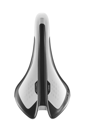 Liv Liv - Selle Contact SLR