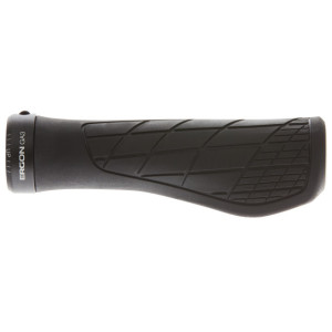 Ergon Griffe GA3 Rohloff