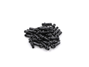 DT Swiss DT Squorx Nipple 2.0 x 15mm