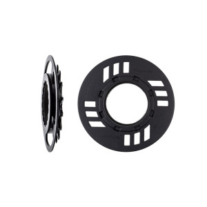 Miranda Kranz 16T 3mm offset per Bosh Gen2