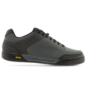 Giro Cycling Schuhe Riddance