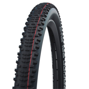 SCHWALBE Reifen Racing Ralph EVO Superground TLE 29x2.25