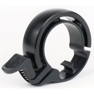 KNOG Glocke OI Classic per manubrio 23.8mm-31.8mm