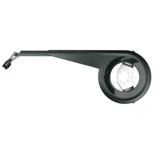 SKS paraKette Chainbow