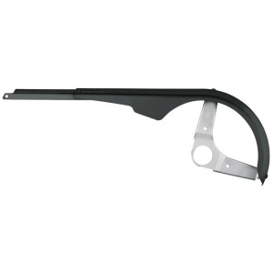 SKS copriKette Chainblade