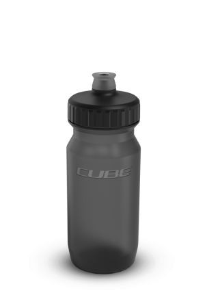 CUBE Feather 0,5 lt Grigia