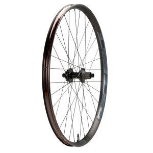 Race Face RACE FACE - ruota AEffect-R 30 MTB CLN Rear