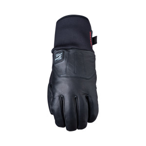 FIVE Handschuhe termici HG4 WP neri