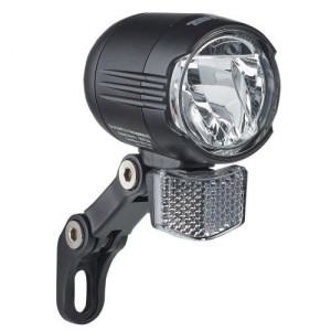 BUCHEL BUCHEL - Licht Shiny 120 D