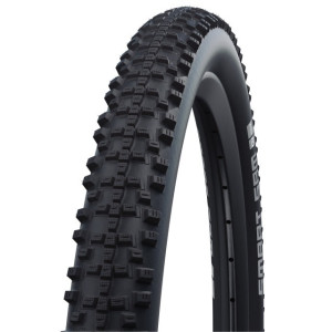 SCHWALBE Reifen Smart Sam 26x2.25 rigido