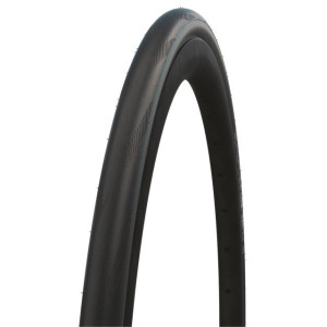 SCHWALBE Reifen One 700x25c