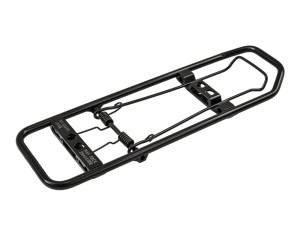 RACKTIME Gepäckträger IC 2.0 (2018-2022)