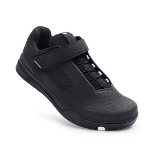 CRANK BROTHERS Schuhe Mallet speed lace