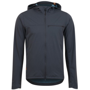 Pearl iZUMi Summit Barr - Dark Ink
