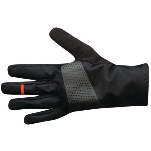 Pearl iZUMi Handschuhe Cyclone GEL - Black