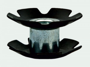 CANE CREEK ragno serie sterzo da 1"