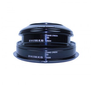 CANE CREEK 40 komplettes Headset ZS44/28.6 ZS56/30