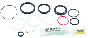 Rockshox RockShox 50 Hour Service Kit - Deluxe/Super Deluxe A1-B2 (2017+)