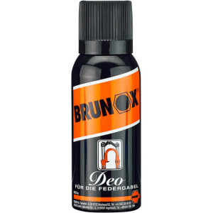 brunox Brunox - Spray per forcelle 100ml