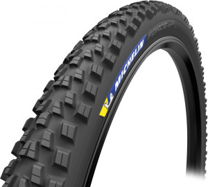 MICHELIN Force AM" 29x2.40 Tubless Ready