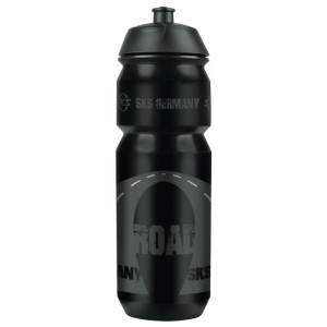 SKS 500 ml