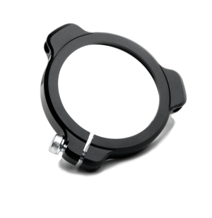 Race Face CINCH PRELOAD RING