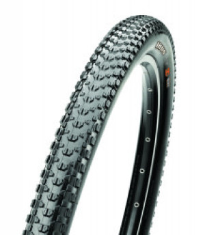 Maxxis Reifen Cross Country Ikon 60TPI 29x2.2
