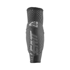 LEATT Elbogenschützer 3DF 5.0 black