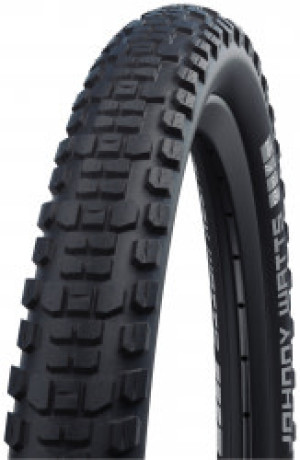 SCHWALBE Reifen Johnny Watts 29x2.6