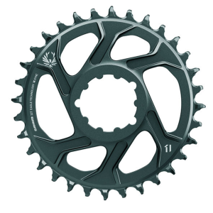 SRAM Kranz X-Sync2 Eagle 32D 1x12 boost