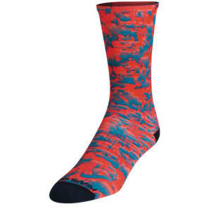 Pearl iZUMi Socken  - Laterine