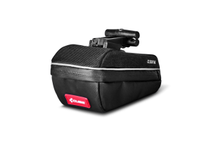 CUBE Tasche da sella CLICK M - 0,9L