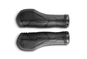 RFR Griffe Natural Fit - All Terrain - S