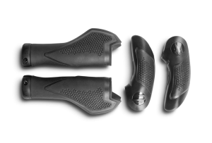 CUBE Griffe Natural Fit - Comfort - L