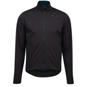 Pearl iZUMi Jacke Insulated - Phantom Twilight