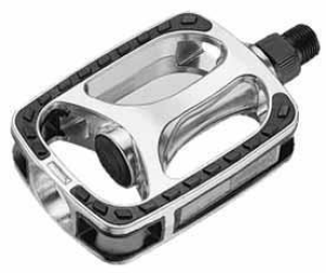 VP VP Component - Pedale 608