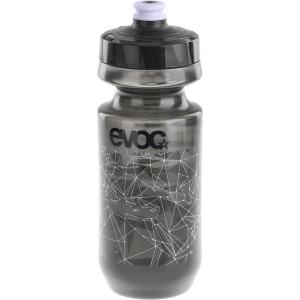 EVOC EVOCE - 0,55L - nero