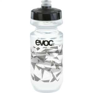 EVOC 0,55L - schwarz