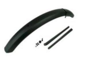 STROMER Fender Front rigid Stromer Basic Kit