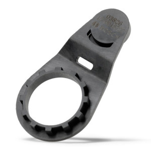 Bosch Magnete per Centerlock