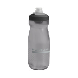 CAMELBAK Podium ICE 0.62L - smoke