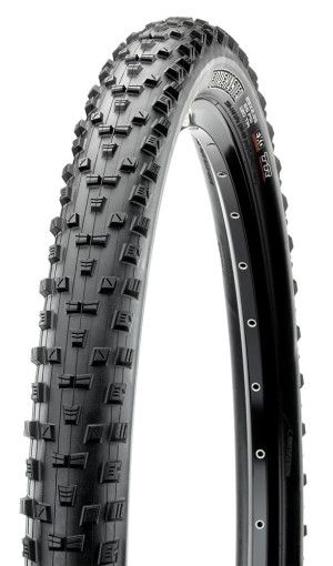 Maxxis Pneumatico Forekaster 60 tpi 29x2.35 rigido