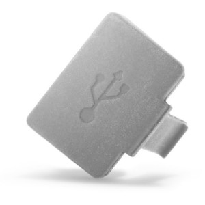 Bosch Gommino usb kiox