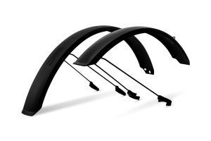 ACID Set parafanghi MTB75 27.5" 2.0