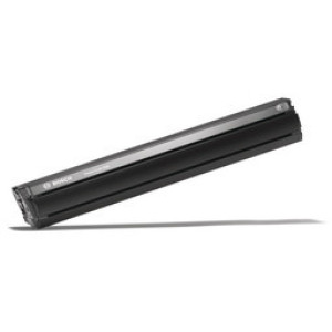 Bosch batteria Powertube 625wh horizontal