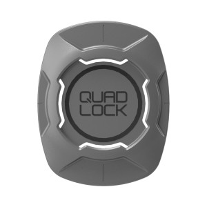 Quad Lock Quad Lock - Universal Adaptor