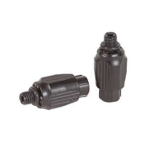 Clarks Adapter ingranaggio Bremse